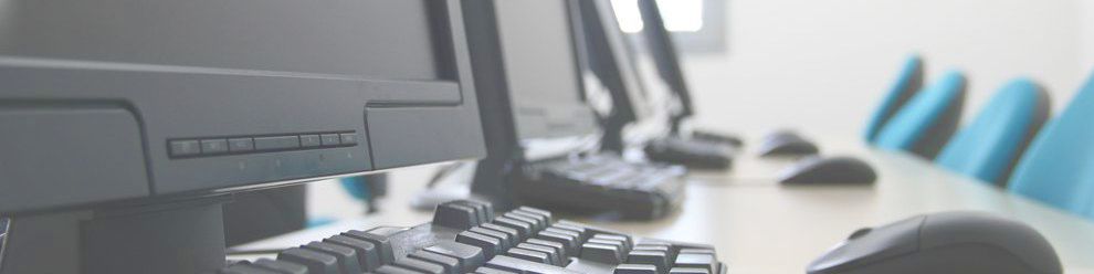 Программа семинаров